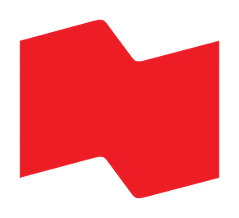Employer mark: National Bank of Canada — not a client.
